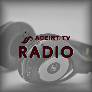 ACEIRT PODCAST Community