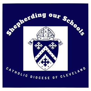 Shepherding our Schools