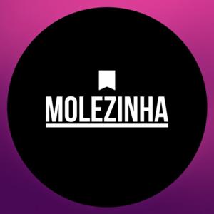 Molezinha Cast