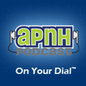 All Preparation and No H