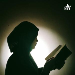 Jejak Bercerita