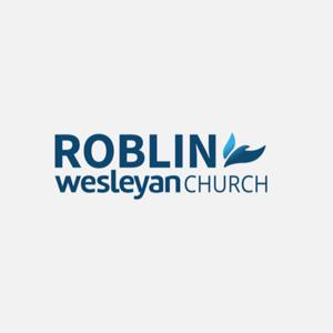 Roblin Wesleyan Church