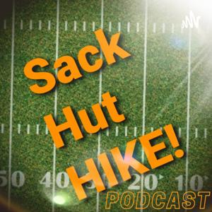 Sack, Hut, Hike