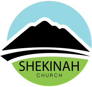 Shekinah