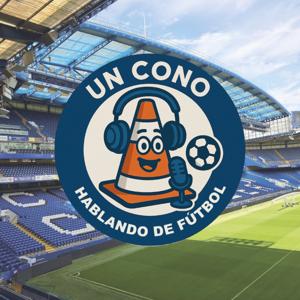 Un cono hablando de... FUTBOL
