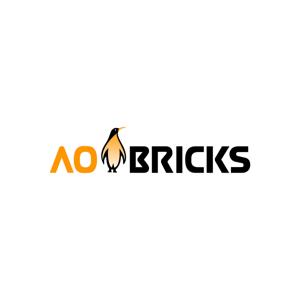 AOBricks - Der Klemmbausteine Podcast by 7 Hills Neo GmbH