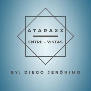 ATARAXX