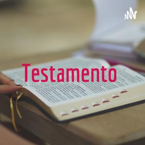 Testamento