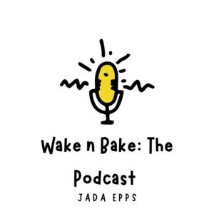 Wake N' Bake