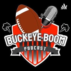 Buckeye Boom Pod