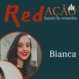 Redação ENEM By Bianca