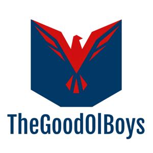 TheGoodOlBoys