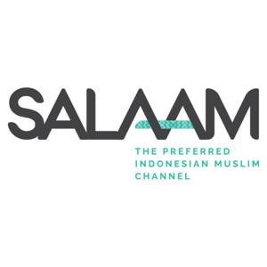 Kajian SALAAM Indonesia