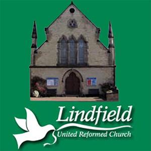 Lindfield United Reformed Church