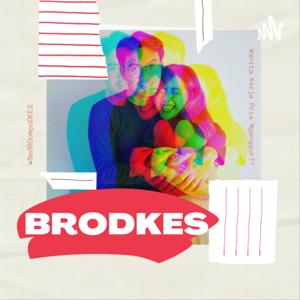 BRODKES