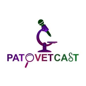 PatoVetCast