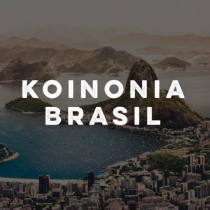 Koinonia Brasil