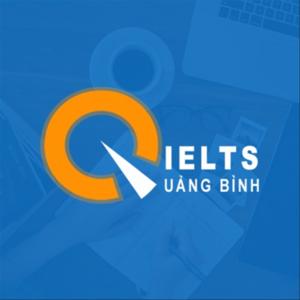 IELTS Quảng Bình