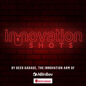 Innovation Shots | Season 1