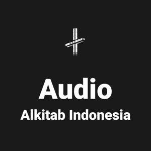 Audio Alkitab Indonesia