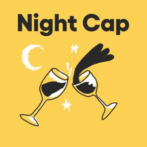 CISM 89.3 : Night Cap