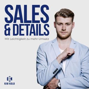 Sales & Details