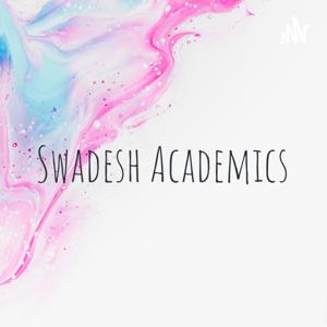 Swadesh Academics