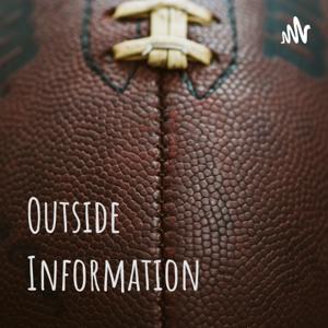 Outside Information