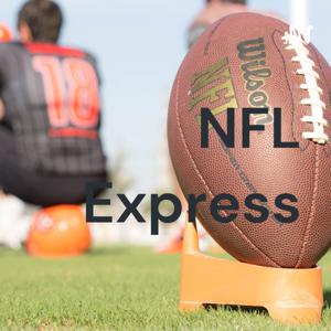 NFL Express