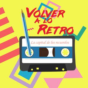 Volver a lo Retro