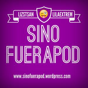 SINOFUERAPOD