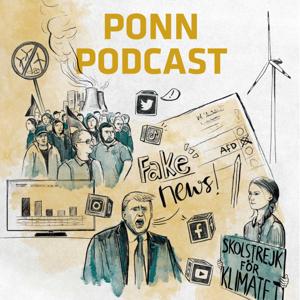 PONN-PODCAST