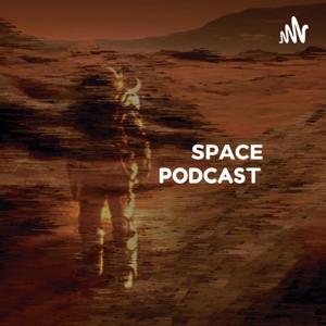 Space Podcast