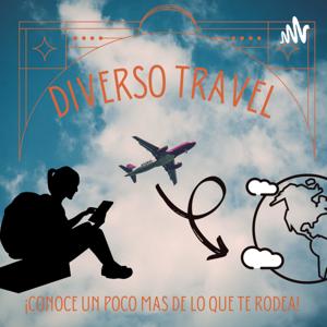 Diverso Travel