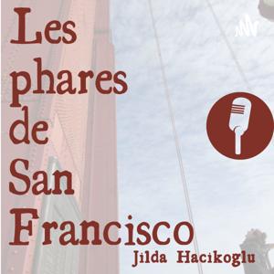 Les Phares de San Francisco