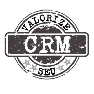 Valorize seu CRM