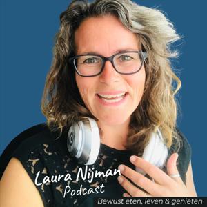 Laura Nijman Podcast