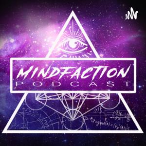 MindFaction