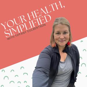Your Health, Simplified