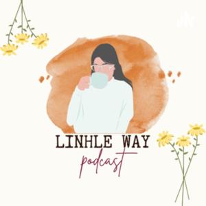 LinhLe Way