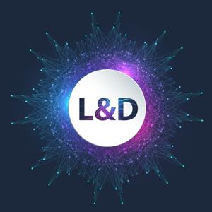 L&D Podcast