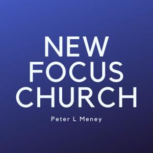 New Focus Church