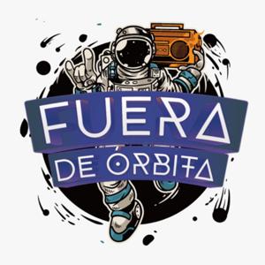 Fuera de Órbita