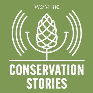 Conservation Stories