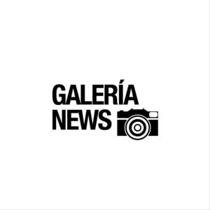 Galería News