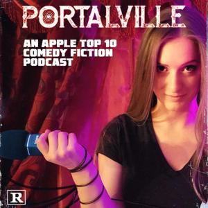 Portalville