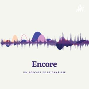 Encore