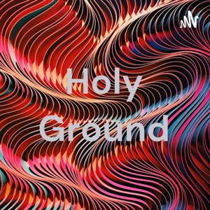 Holy Ground