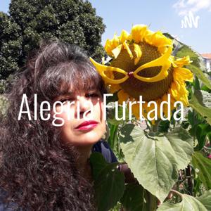 Alegria Furtada