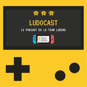 Ludocast